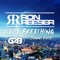 Still Breathing (feat. GAB & Jonny Rose) - Ron Reeser lyrics