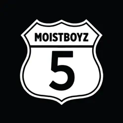 Moistboyz V - Moistboyz Moistboyz V - Moistboyz