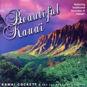 Beautiful Kaua`i artwork