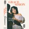 Lembayung Di Senja - Grace Simon lyrics