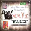 Long Time No See, Bradder!!! Rock Kapak "Ratna" album lyrics, reviews, download