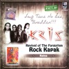 Kris - Misteri Kasih