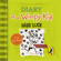 Jeff Kinney - Hard Luck: Diary of a Wimpy Kid, Book 8 (Unabridged)