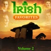 Irish Favorites, Vol. 2 (Special Remastered Edition)