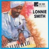 Lonnie Smith, Jimmy Maelen, Eddie Daniels, Lew DelGatto, Randy Brecker & Marv - Babbit's Other Song