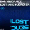 Lost & Found - Single album lyrics, reviews, download