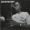 Stanley Turrentine - Sunday in New York