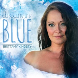 Brittany Kingery - Shamrock Bar