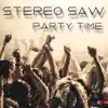 Party Time - Single album lyrics, reviews, download