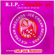 Ripgroove - Double 99