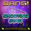 Shooting Star album lyrics, reviews, download