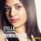 Shining Star (Radio Edit) [feat. Luca Pink] - Stella lyrics