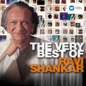 Ravi Shankar - Pahari Dhun(Instrumental;2000 Digital Remaster)