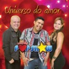 Universo do Amor, 2013