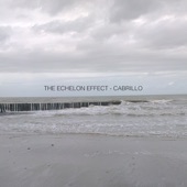 The Echelon Effect - Cabrillo