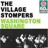 Washington Square (Remastered) - Single album lyrics, reviews, download