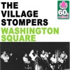 Washington Square (Remastered) - Single