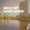 Steve Hill World Series: Melbourne - Single album lyrics, reviews, download