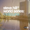 Steve Hill World Series: Melbourne - Single