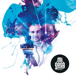 Mi Casa - All the Glory