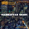Charles Daellenbach, Eugene Watts, Joe Burgstaller, Bernhard Scully, Christopher Lee, Ryan Anthony, Jeff Nelsen, Larry Larson, Brandon Ridenour & Shachar Israel - Suite from Mass: II. A Simple Song