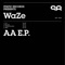 AA - Waze lyrics