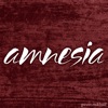 Amnesia - Single