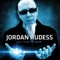 A Thousand Years - Jordan Rudess lyrics