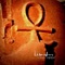 A Busca Espiritual (Spiritual Quest) - Lis-Andros lyrics