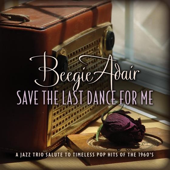 Cover artwork for Say a Little Prayer