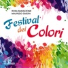 Festival dei colori