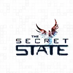 Fight or Flight - Single by The Secret State album reviews, ratings, credits