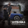 Inkredible (feat. Lil Wayne & Rick Ross) - Trae tha Truth