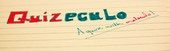 Quizeculo II - Eps. 1