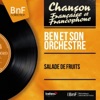 Ben et son orchestre - Salade de fruits