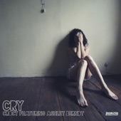 Cry (feat. Ashley Berndt) artwork