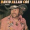 Little Orphan Annie - David Allan Coe lyrics