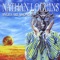 Angels Are Among Us - Nathan Loggins lyrics