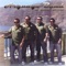Rancheras - Arguayo Band lyrics