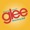 Wrecking Ball (Glee Cast Version)