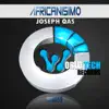 Africanisimo - Single album lyrics, reviews, download
