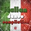 Italian Dance Compilation