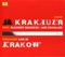 Krakauer Live In Krakow (feat. Klezmer Madness! & Socalled)