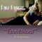 Emotional (feat. Da' Unda' Dogg) - Paige Raymond lyrics