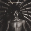 Kazufumi Miyazawa - Anjos