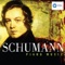 Piano Sonata No. 2 in G Minor, Op.22 (2001 Remastered Version): Scherzo artwork