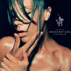 Not Such an Innocent Girl - EP - Victoria Beckham