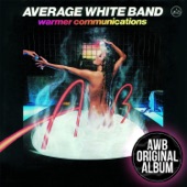 Average White Band - Sweet and Sour