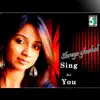 Shreya Ghoshal - Sing for You album lyrics, reviews, download