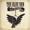 The Blue Van - Goldmind